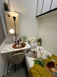 Ballota Park Condominium (D17), Condominium #627373261